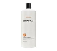 Conditioner Pour Cheveux Secs SEBASTIAN Potion 9 1000ml