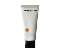 Conditioner Pour Cheveux Secs SEBASTIAN Potion 9 200ml