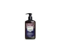 Arganicare Après-shampoing Figue de Barbarie réparateur pour cheveux secs 400 ml