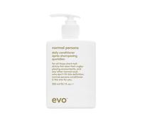 Conditioner Quotidien EVO Pour Personnes Normales 300ml