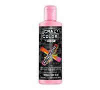 Crazy Color By Renbow Conditioner Rainbow Care Agissant En Profondeur 250ml