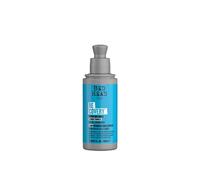 TIGI Bed Head Après-shampooing Recovery 100 ml