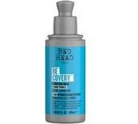 Tigi Bed Head Recovery Moisture Rush Conditioner 100 ml