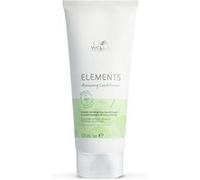 Wella Après-shampooing New Elements Renew régénérant 1000 ml