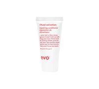 Conditioner Réparateur EVO RITUAL SALVATION 30ml