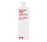 Conditioner Réparateur EVO RITUEL SALVATION 1000ml