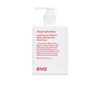 Conditioner Réparateur EVO RITUEL SALVATION 300ml