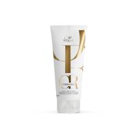 Wella Professionals Care Oil Reflections Conditioner 200 ml