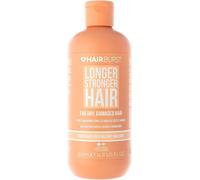 Conditioner Set For Dry & Damaged Hair - Verrouillage De L'hydratation, R¿¿Duction De La Cassure, Protection De La Couleur - Enrichi En Vitamine B5, Huile D'amande & Extrait De Figue