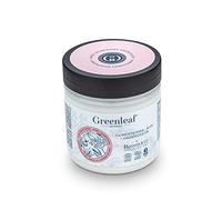 Conditioner Soin Greencolor BIO Certifié - Greenleaf Botanique - 250mL