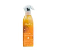 Conditioner Spray Pour Cheveux Abîmés ECHOSLINE Argan Bi-Phase 300ml