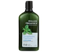 Conditioner Strengthening Peppermint 11 fl.oz