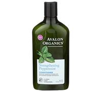 Conditioner Strengthening Peppermint 11 fl.oz