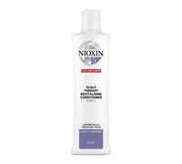 Conditioner Traitant N 5 Nioxin 300ml