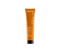 Conditioner Urban Moisture Shu Uemura 40 ml