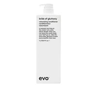 Conditioner Volumisant EVO Gluttony 1000ml