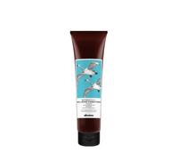 Conditioner Well-Being Davines Format Voyage 60 Ml