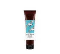 Conditioner Well-Being Davines Format Voyage 60 Ml