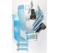 Conditionnement accessoires - BX BY CAME RIY037