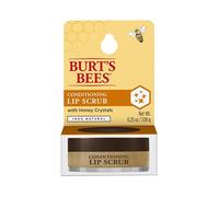 Conditionnement l vres Scrub par burts abeilles pour femmes - 0,25 oz gommage