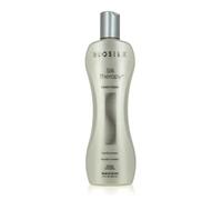 Conditionner - 355ml - Silk Therapy - Normaux, Biosilk,