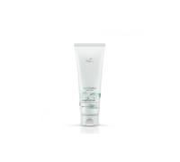 Conditionner Après Shampoing Nettoyant Nutricurls Wella