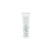 Wella Après-shampoing Nutricurls – 200 ml