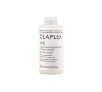 Olaplex Après-shampooing No.5 Bond Maintenance réparateur – 250 ml