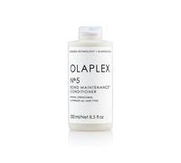 Conditionner Après Shampoing Olaplex N°5