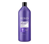 Conditionner Color Extend Blondage Redken 1000ml