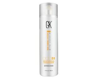 Conditionner Global Keratin équilibrant 1000 ML