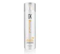Conditionner Global Keratin équilibrant 945ML