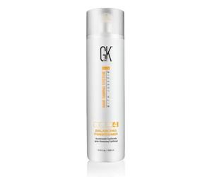 Conditionner Global Keratin équilibrant 945ML