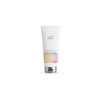 Wella Professionals Color Motion+ Conditioner 200ml new
