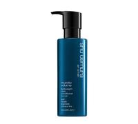 Shu Uemura Soin des cheveux Muroto Volume Lightweight Care Conditioner 250 ml