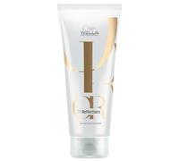 Wella Oil Reflections Conditionneur 200 ml