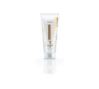 Conditionner Oil Reflections Wella Care 200ml
