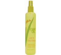 Conditionner Sans Rinçage Vitale Olive Oil 354ml