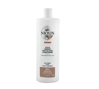Conditionner scalp revitaliser nioxin n°3 1000 ML