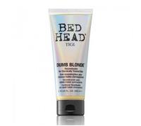 Conditionner Tigi Bed Head Dumb Blond 200ml