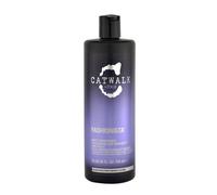 Tigi Catwalk Fashionista Violet Conditioner 750 ml