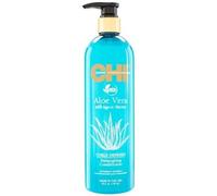 CHI Après-shampooing démêlant Aloë Vera