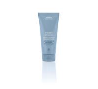Conditionneur Anti-frisottis Aveda [200 ml]