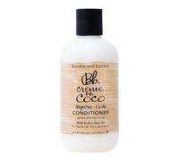 Bumble and bumble Creme de Coco Conditioner 250ml