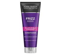 Conditionneur Anti-frisottis John Frieda 1190300 250 ml