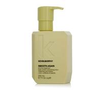 Conditionneur Anti-frisottis Kevin Murphy SMOOTH AGAIN 200 ml