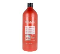 Conditionneur Anti-frisottis Redken Frizz Dismiss 1 L