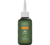 Conditionneur Antichute Progressive - Soin Capillaire Avec Rinçage - Réduit Chute De Cheveux De 40%* - 99% Ingrédients Origine Naturelle - Brillance & Résistance - Fabriqué En France - 150ml