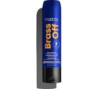 Conditionneur avec effet neutralisant et hydratant Brass Off ( Blue Conditioner) - Contenu : 300ml