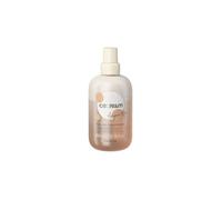 Conditionneur Bi-Phase Pro Age Argan 200ml Inebrya